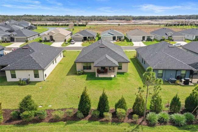 6127 164 Th Ave E, House other with 3 bedrooms, 2 bathrooms and null parking in Parrish FL | Image 49