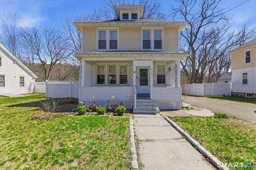 47 Furnace Ave, Stafford Springs, CT, 06076-1211 | Card Image