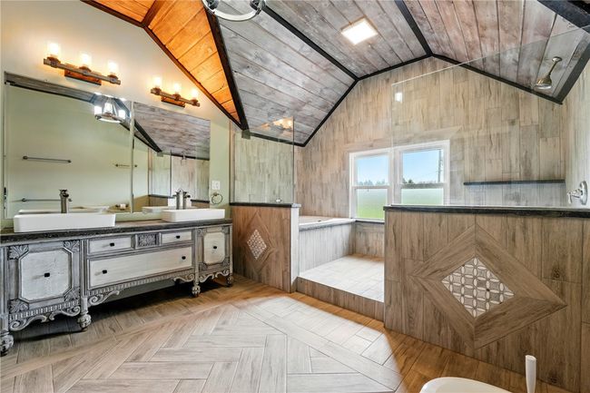 164 Burrows Rd, House other with 3 bedrooms, 2 bathrooms and 3 parking in West Middlesex PA | Image 19