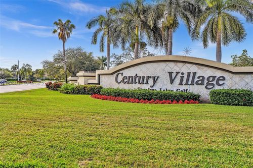 105p-1300 Sw 124th Ter, Pembroke Pines, FL, 33027-1952 | Card Image