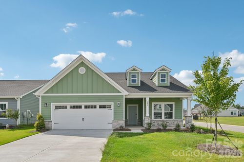 742-206 Tillery Ln, Mount Gilead, NC, 27306-8004 | Card Image