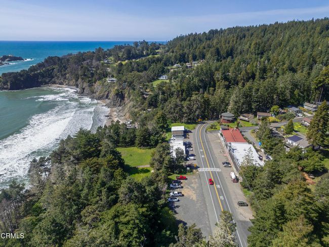 Anchor Bay AERIAL-80 | Image 14