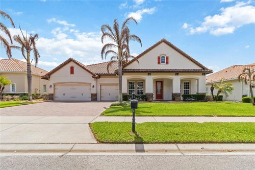 4257 Isle Vista Ave, BELLE ISLE, FL, 32812-2221 | Card Image