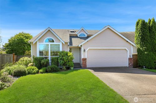 4809 Ne 18th St, Renton, WA, 98059-4289 | Card Image