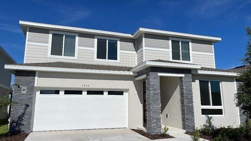 1064 Sugarwood St, DAVENPORT, FL, 33837-1471 | Card Image
