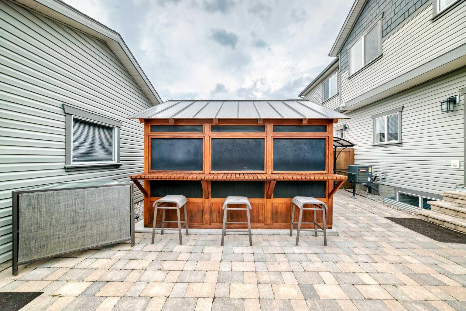 Residential in Calgary 4