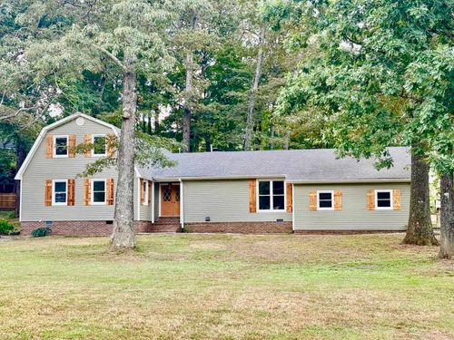 80 Pinewood Dr, Jackson, TN, 38305-9179 | Card Image