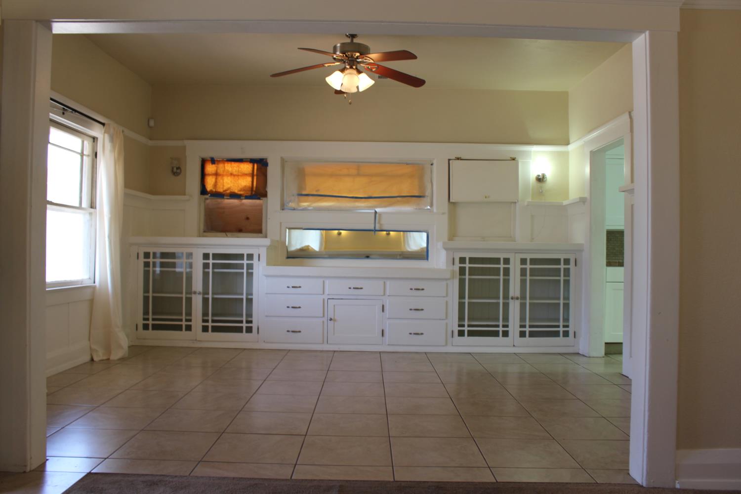 Residential in Fresno 3