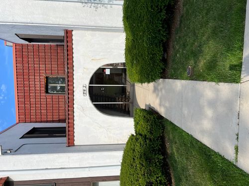 apt-103-743 Fullerton Ave, Glendale Heights, IL, 60139-2944 | Card Image