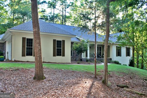 62 Cunningham Ct, Midland, GA, 31820-4812 | Card Image