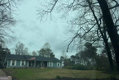 2745 Pilgrim Mill Rd, cumming, GA, 30041-5229 | Card Image
