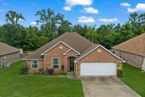 4406 Red Oak Trl, Longview, TX, 75604-8205 | Card Image