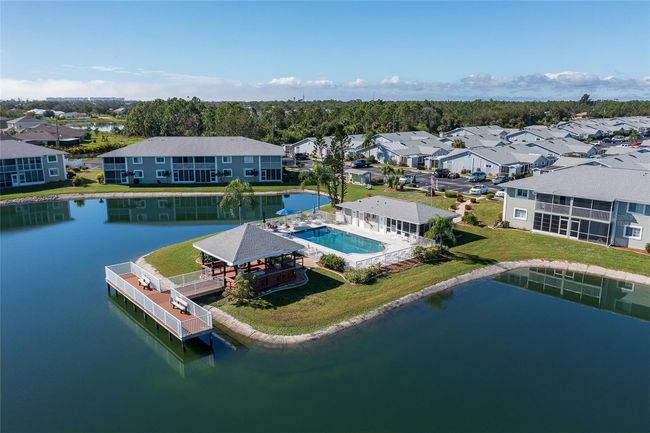 UNIT-1503 - 3310 Loveland Blvd, Condo with 2 bedrooms, 2 bathrooms and null parking in PUNTA GORDA FL | Image 33