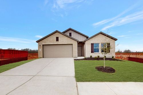 9300 Furman Dr, Austin, TX, 78747-1595 | Card Image