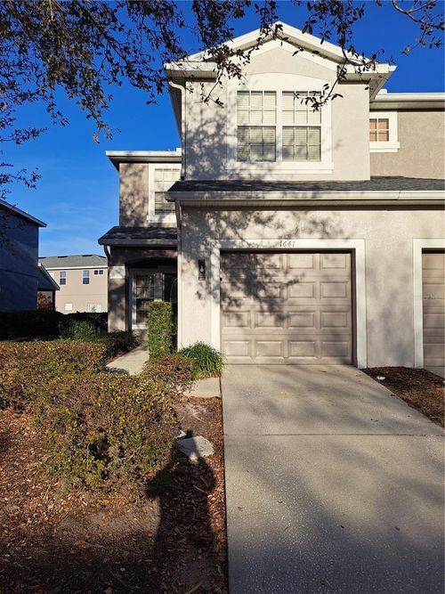 1641 Fallmonte Ct, OCOEE, FL, 34761-7721 | Card Image