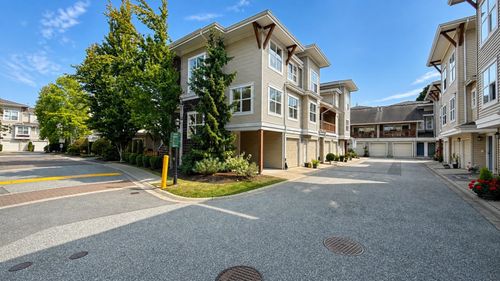 51-7111 Lynnwood Dr, Richmond, BC, V7C5S9 | Card Image