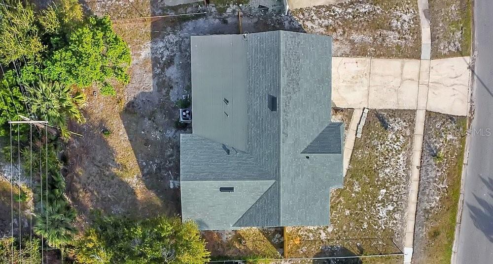 Residential in ORLANDO 5