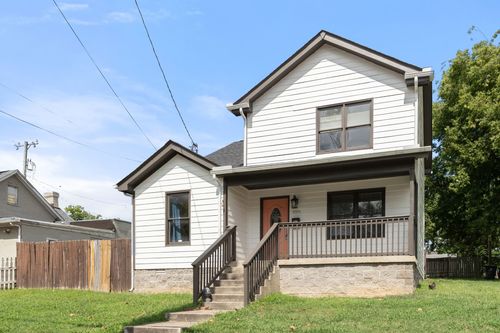 1006 10th Ave N, Nashville, TN, 37208-3108 | Card Image