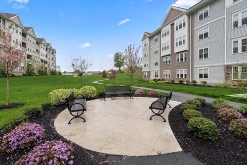 109-12109 Peters Farm Way, Westborough, MA, 01581-1246 | Card Image