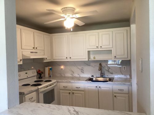 578 Brittany M, Delray Beach, FL, 33446-1155 | Card Image