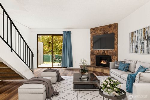 apt-18-1040 S 320th St, Federal Way, WA, 98003-5350 | Card Image