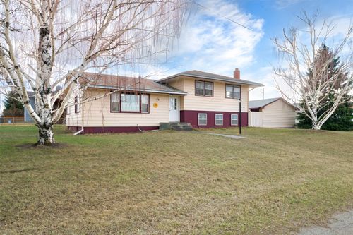 510 Maryland Ave, Deer Lodge, MT, 59722-1545 | Card Image