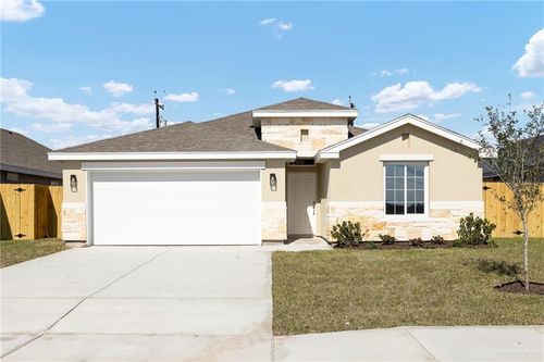 5004 Oleander Ln, McAllen, TX, 78503 | Card Image