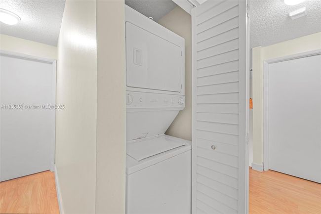 APT-202 - 8240 Sw 149 Th Ct, Condo with 3 bedrooms, 3 bathrooms and null parking in Miami FL | Image 9