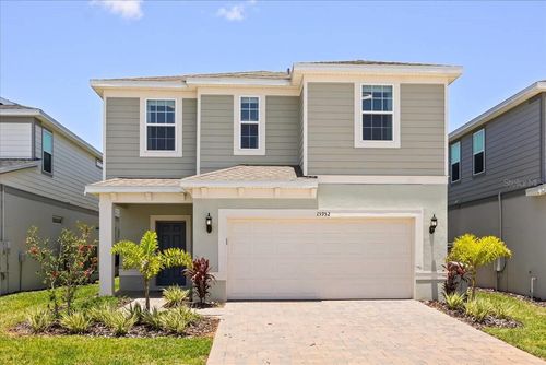 15952 Cape Coral Loop, CLERMONT, FL, 34714 | Card Image