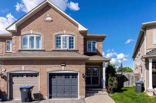 bst-310 Albright Rd, Brampton, ON, L6X0J1 | Card Image