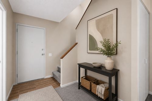 115-1169 S Plymouth Ct, Chicago, IL, 60605-2055 | Card Image