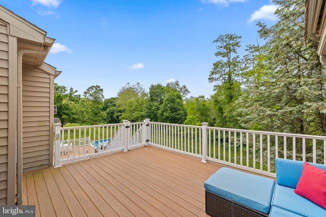 205 Pine Tree Dr, House other with 3 bedrooms, 3 bathrooms and null parking in HONEY BROOK PA | Image 32