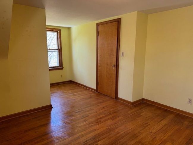 108 James St, House other with 3 bedrooms, 2 bathrooms and null parking in Pigeon MI | Image 9