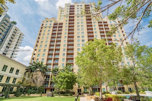 apt-2211s-7350 Sw 89th St, Miami, FL, 33156-7779 | Card Image