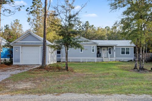 255 W Renoir Rd, Defuniak Springs, FL, 32433-6789 | Card Image