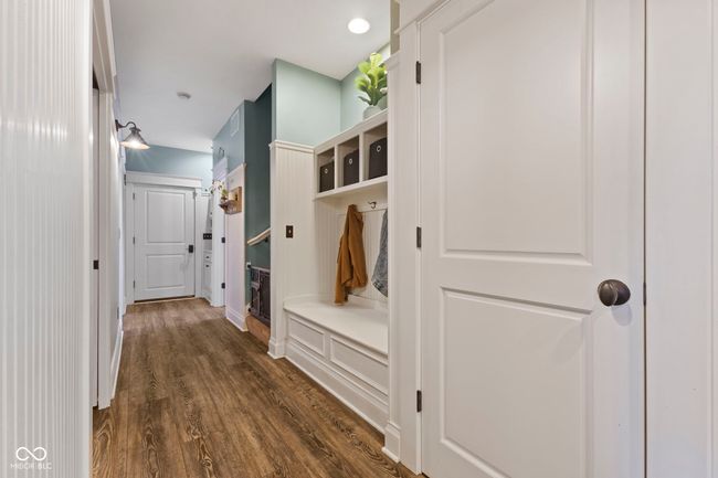 1675 Devonshire Dr, House other with 5 bedrooms, 5 bathrooms and null parking in Seymour IN | Image 47