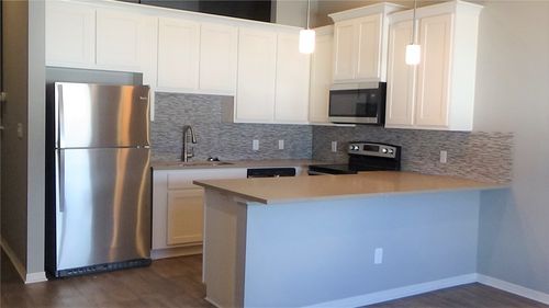 204-212 N Bryan, Bryan, TX, 77803-3269 | Card Image