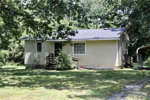 2619 Overhill Loop, Mc Leansville, NC, 27301-9633 | Card Image