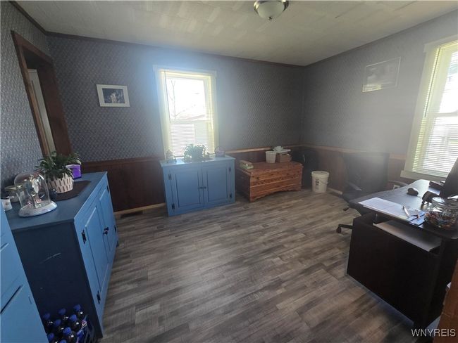 3 Medbury Hts, House other with 4 bedrooms, 1 bathrooms and null parking in Cuba NY | Image 18