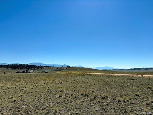247 Comanche Trl, Hartsel, CO, 80449 | Card Image