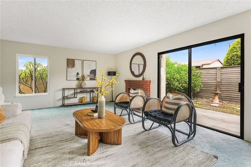 1222 Glenview Ln, Glendora, CA, 91740-6169 | Card Image