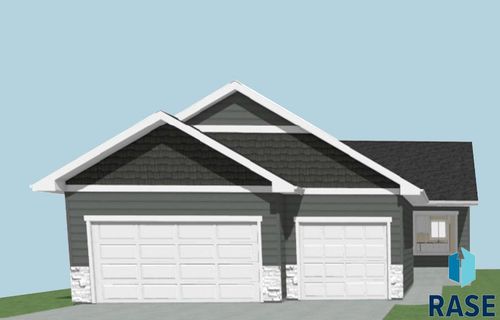 430 Summit Ave, Tea, SD, 57064 | Card Image