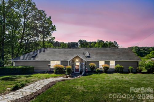 6691 Love Point Rd, Denver, NC, 28037-9757 | Card Image