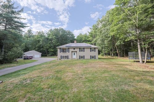 10 Independence Dr, Winchendon, MA, 01475-2024 | Card Image