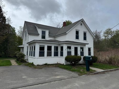 58 Emerald St, Winchendon, MA, 01475 | Card Image
