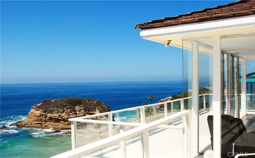 10 Vista Ln, Laguna Beach, CA, 92651 | Card Image