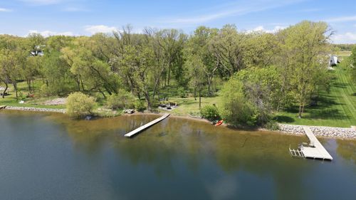 3807 Rosewood Ln Se, Alexandria, MN, 56308 | Card Image