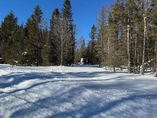 4074W Weber Rd, Mercer, WI, 54547 | Card Image