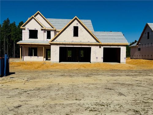 2326 Montrose Rd, Raeford, NC, 28376-7784 | Card Image
