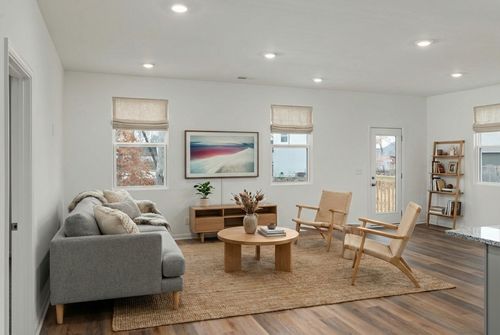 1101 Marlowe Lndg, Nashville, TN, 37207-3761 | Card Image